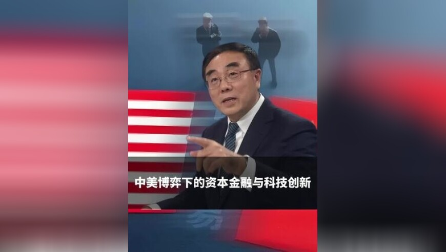雷军把车价打下来后网友破防了,7777788888管家凤凰网,展开解析落实_HarmonyOSV6.92
